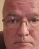 Dean is single in Glassport, PA USA
