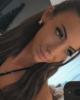 Camille is single in Saint-Eustache, QC CAN