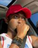 Dean is single in Fernwood, PA USA