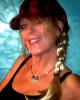 Kat is single in Linton, IN USA