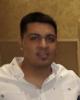 Jan is single in Bensenville, IL USA