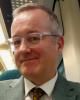 Jerry is single in Monongahela, PA USA