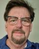Tim is single in Bridgeton, MO USA