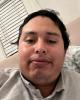 Miguel is single in San Mateo, CA USA