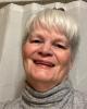 Deb is single in Oakhurst, OK USA