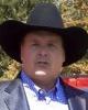 Shannon is single in Ashton, SD USA