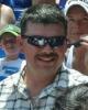 Dick is single in Kerwood, ON CAN