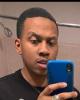 Scott is single in Atlanta, GA USA