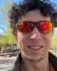 Nolan is single in Cody, WY USA