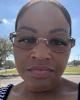 Candace is single in Lake Mary, FL USA