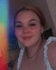 Victoria is single in Danville, VA USA