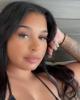 Mary is single in Magna, UT USA