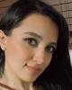 Andrea is single in Rocky View County, AB CAN