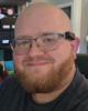 David is single in Huntington, WV USA