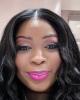 Jessica is single in Anna, TX USA
