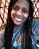 Lindsay is single in Oak Park, IL USA