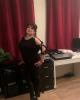 Stacy is single in Terrell, NC USA