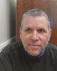 John is single in Dublin, OH USA