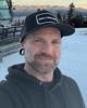 Graig is single in Guadalupita, NM USA