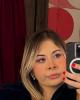 Marlena is single in Morton Grove, IL USA