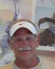 Jml is single in Foley, AL USA
