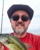 Tom is single in Hurley, SD USA