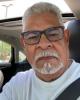 Joe is single in Apache Junction, AZ USA