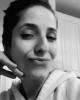 Grace is single in Pflugerville, TX USA
