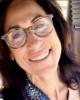 Miki is single in Bellmore, NY USA