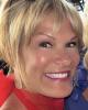 Traci-Lee is single in West Bridgewater, MA USA