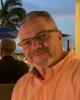 Gerard is single in Islip Terrace, NY USA