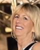 Phyllis is single in Martinsville, VA USA