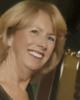 Phyllis is single in Martinsville, VA USA
