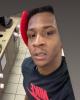 Will is single in Garland, TX USA