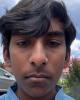 Johnny is single in Coppell, TX USA