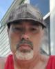 Keith is single in Parkersburg, WV USA