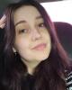 Jade is single in Orland, CA USA