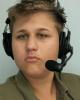 Adam is single in Okemos, MI USA