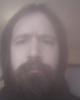 Stephen is single in Newark, NY USA