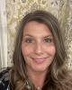 Ingrid is single in San Antonio, TX USA
