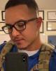 Alfredo is single in Lawrence, NY USA