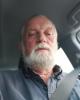 Frank is single in Van Buren, AR USA
