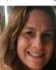 Mj is single in West Orange, NJ USA