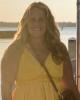 Mj is single in Lakewood, NJ USA