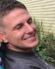 Corey is single in Sartell, MN USA