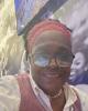 Rolonda is single in Montgomery, AL USA