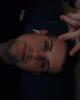 Stephen is single in Claremore, OK USA