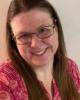 Juliana is single in Seneca, SC USA