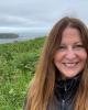 Michelle is single in Leucadia, CA USA