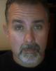 Jd is single in Beamsville, ON CAN